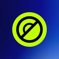 Football Capital Markets (FCM) token icon