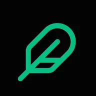 FEATHER (FCX) token icon