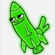 Flying Dick Butt (FDB) token icon