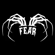 FEAR (FEAR) token icon