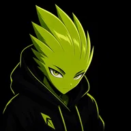 Feather (FEATHER) token icon