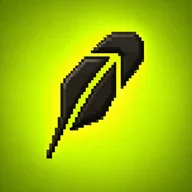Feather (FEATHER) token icon