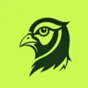 HoodFeather (FEATHER) token icon