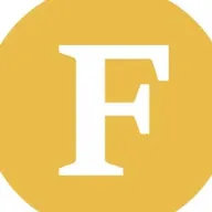 feeless coin (FEELESS) token icon