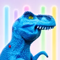Fefer (FEFER) token icon