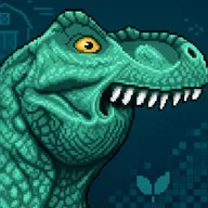 fefer.farm (FEFERFARM) token icon