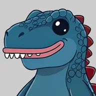 fefew (FEFEW) token icon