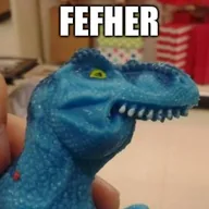fefher (FEFHER) token icon