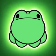 feg (FEG) token icon