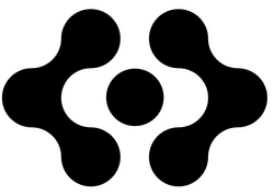 Artificial Superintelligence Alliance (FET) token icon