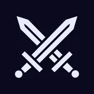 Fantasy Fomo (FF) token icon