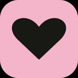Flirt For Me (FFM) token icon