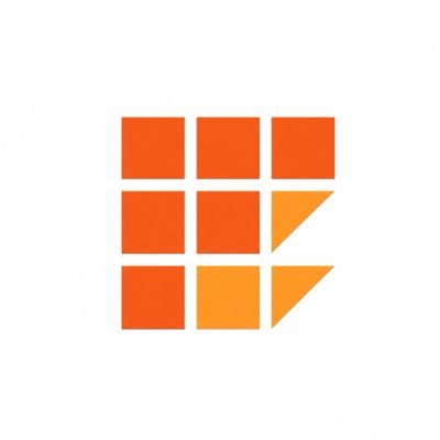 Founder Group Limited (FGL) token icon