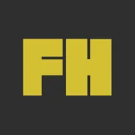FOMO HOTEL (FH) token icon