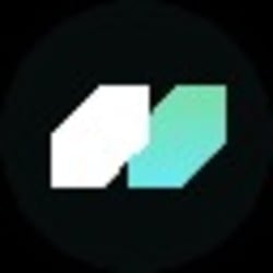 Mind Network (FHE) token icon