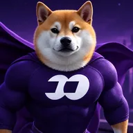 Fomo Inu (FI) token icon