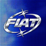 fiat.trading (FIAT) token icon