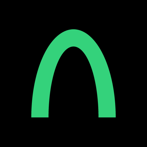 Fiat (FIAT) token icon