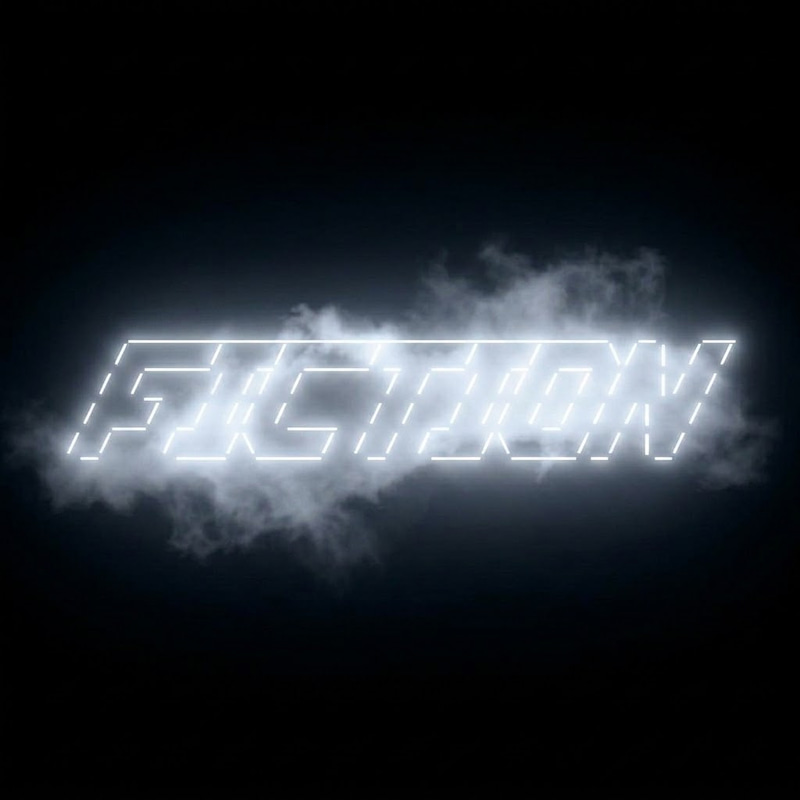 Fiction Coin (FICTION) token icon
