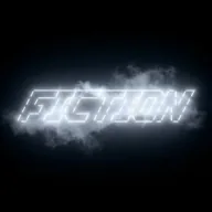 Fiction Coin (FICTION) token icon