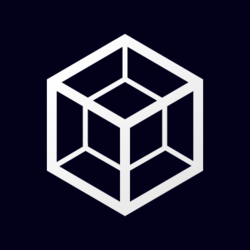 Bonfida (FIDA) token icon