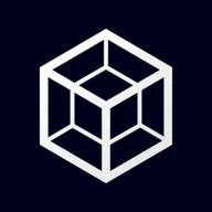 Bonfida (FIDA) token icon