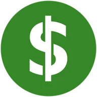 Fidelity Digital Dollar (FIDD) token icon