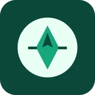Field Atlas (ATLAS) token icon