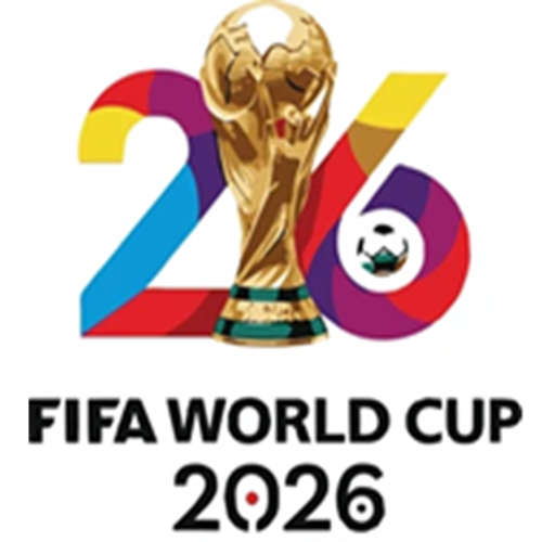 FIFA World Cup 2026™ (FIFA) token icon