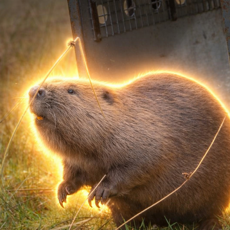 The Survivor  (FIG) token icon