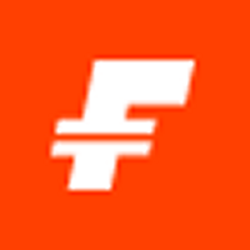 FIGHT (FIGHT) token icon