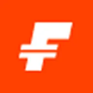 FIGHT (FIGHT) token icon