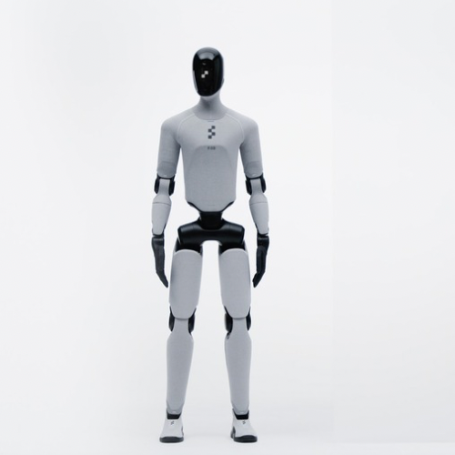 Figure 03 (FIGURE03) token icon