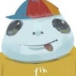 fih (FIH) token icon