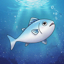 fih (FIH) token icon