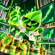 FiLab (FILAB) token icon