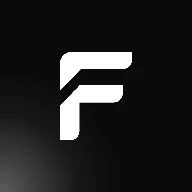 Fill (FILL) token icon