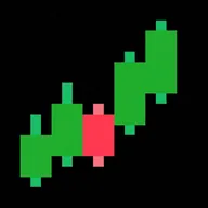 Fill Protocol (FILL) token icon