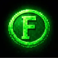 the FINAL coin (FINAL) token icon