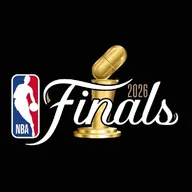 NBA Finals Coin (FINALS) token icon