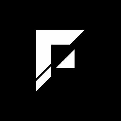 Finch Agentic (FINCH) token icon