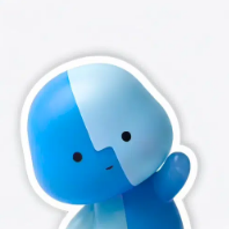 Finder Apple Companion (FINDER) token icon