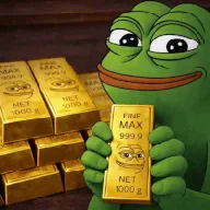 fine max999.9 (FINE9999) token icon