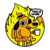 FINE (FINE) token icon