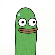 Finger (FINGER) token icon