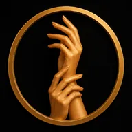 Fingers Coin (FINGERS) token icon