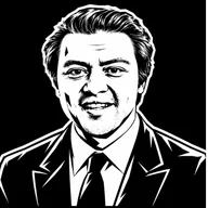 Finn Bags (FINN) token icon