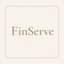 Finserve (FINSERVE) token icon