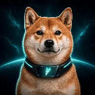 FINUL (FINUL) token icon
