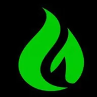 FIRE (FIRE) token icon